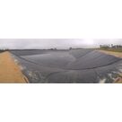 WP 20171004 12 07 51 Panorama