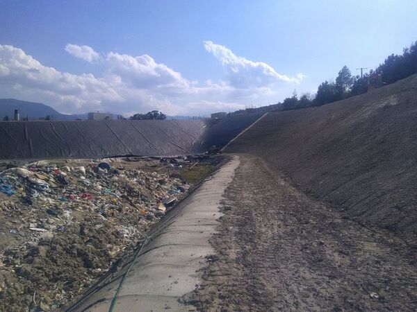 IMG 20170718 172136 IMG 20170718 172136