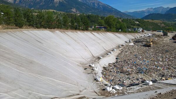 WP 20170817 11 05 10 Pro