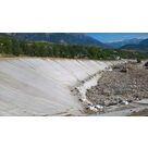 WP 20170817 11 05 10 Pro