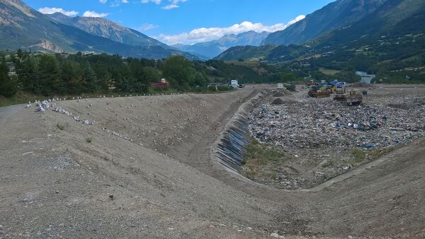 WP 20170712 11 27 32 Pro