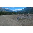 WP 20170712 11 27 32 Pro