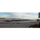 Couverture et biogaz