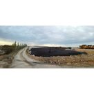 Confinement en cours