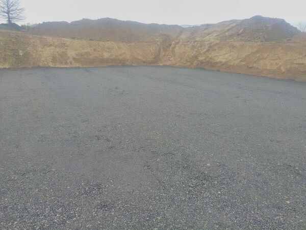 Fond de forme r&eacute;gl&eacute;