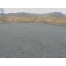 Fond de forme r&eacute;gl&eacute;